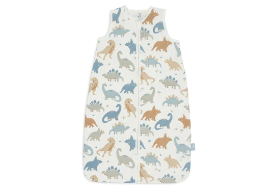 Baby Schlafsack Hydrophil 110cm Roarsome