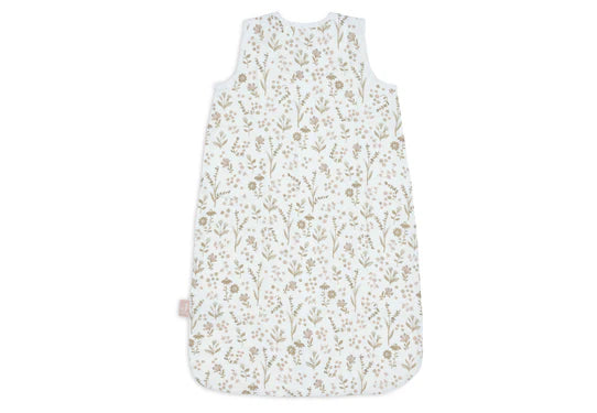 Baby Schlafsack Hydrophil 110cm Bloomy