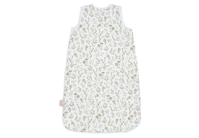 Baby Schlafsack Hydrophil 110cm Bloomy