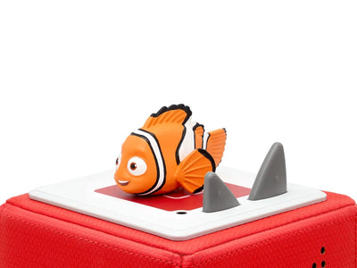 Disney - Findet Nemo