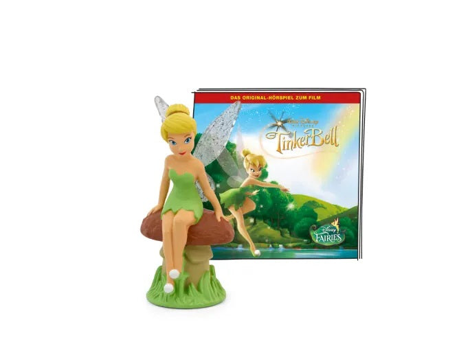 Disney Tinkerbell - Tinkerbell [DACH]