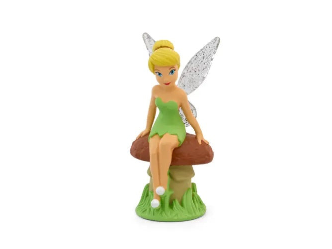 Disney Tinkerbell - Tinkerbell [DACH]