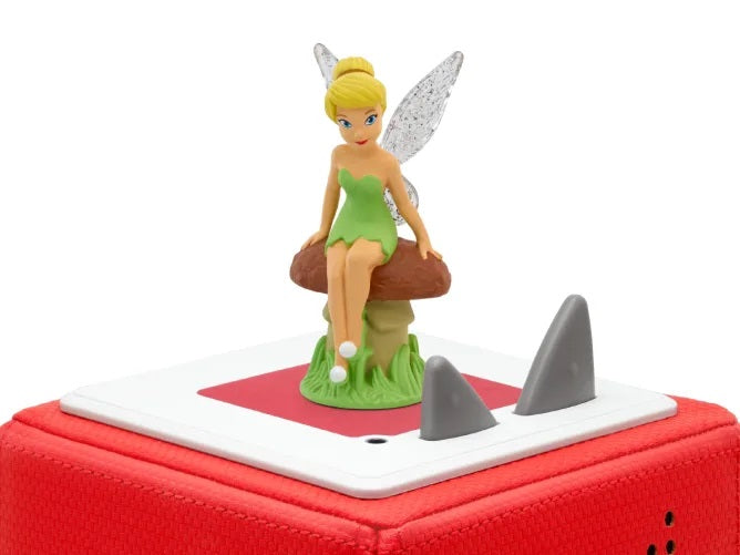 Disney Tinkerbell - Tinkerbell [DACH]