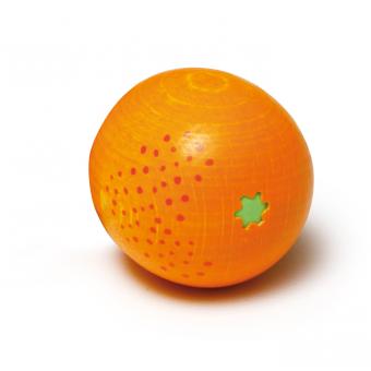 Erzi-Orange