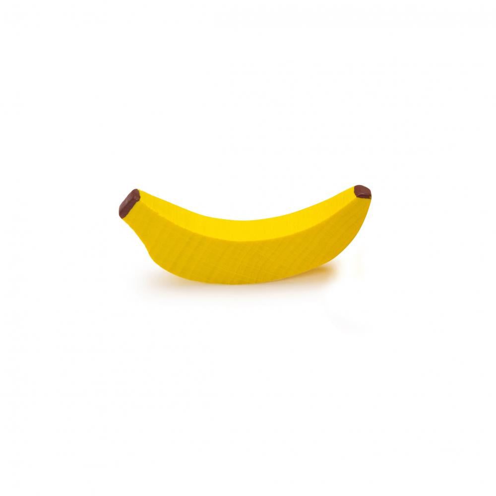 Erzi- Banane, klein