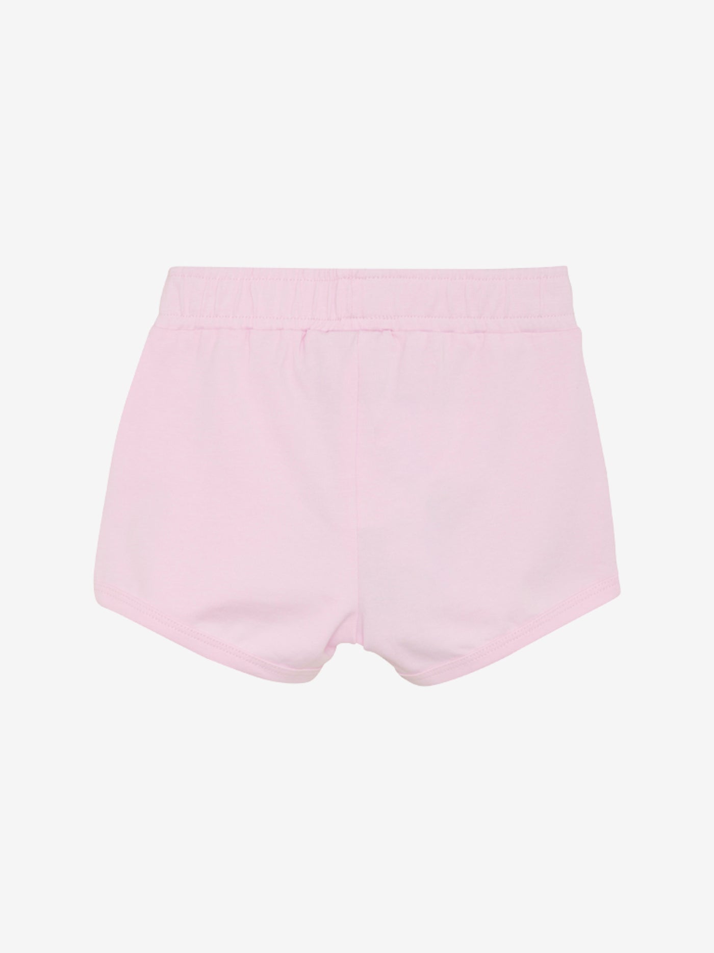 Minymo-Shorts-Pink Tulle