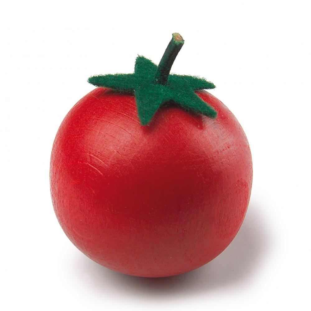 Erzi- Tomate
