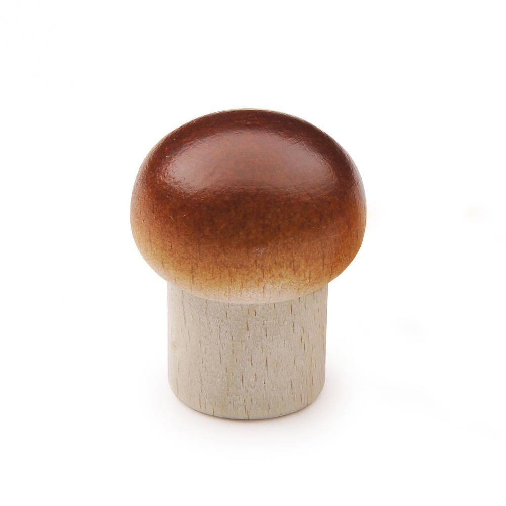 Erzi- Champignon