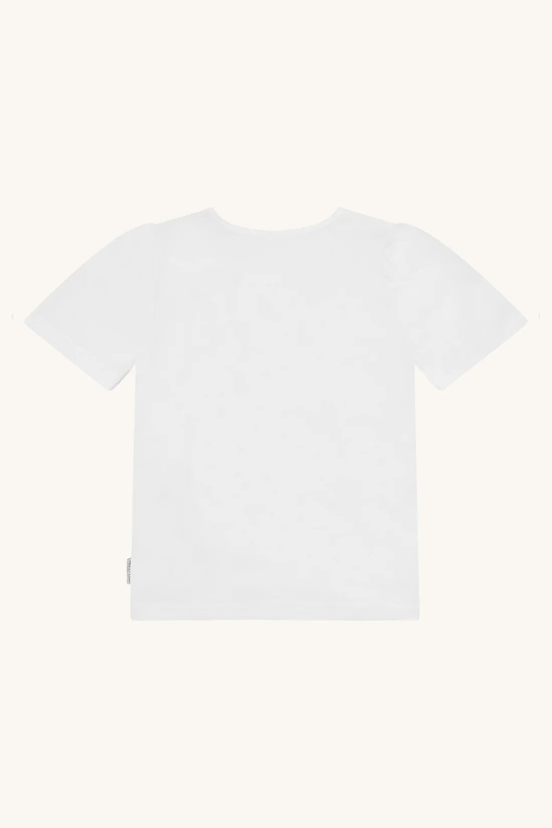Hust and Claire-HCAlma T-Shirt