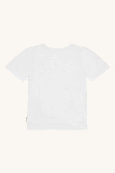 Hust and Claire-HCAlma T-Shirt