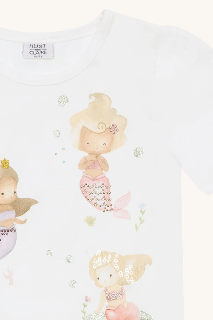 Hust and Claire-HCAlma T-Shirt