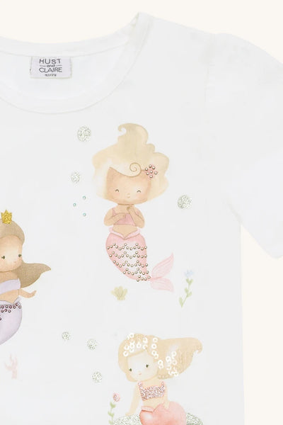 Hust and Claire-HCAlma T-Shirt