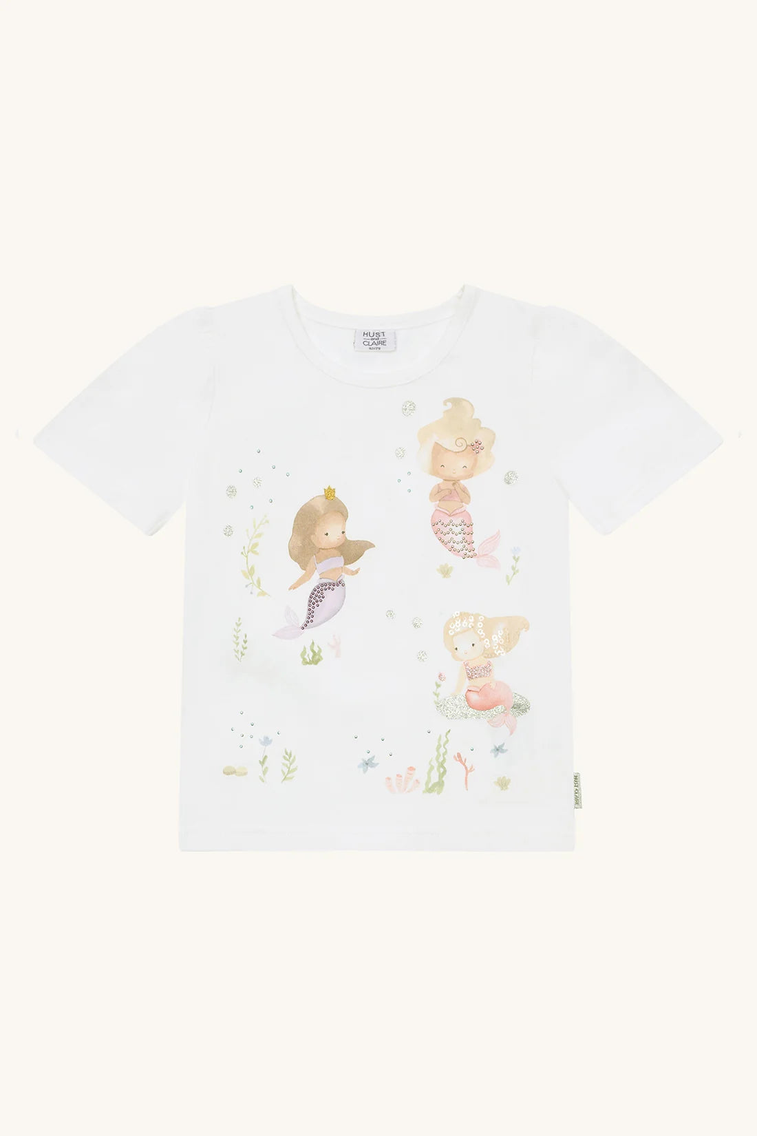 Hust and Claire-HCAlma T-Shirt
