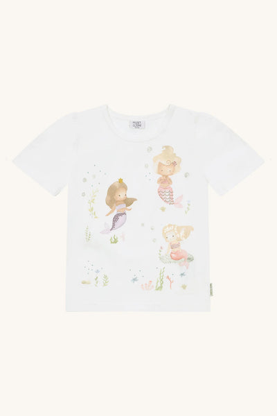 Hust and Claire-HCAlma T-Shirt
