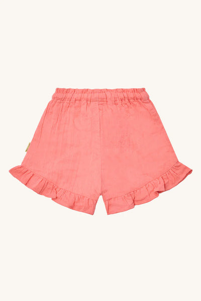 Hust and Claire-HCHelena Short blushing