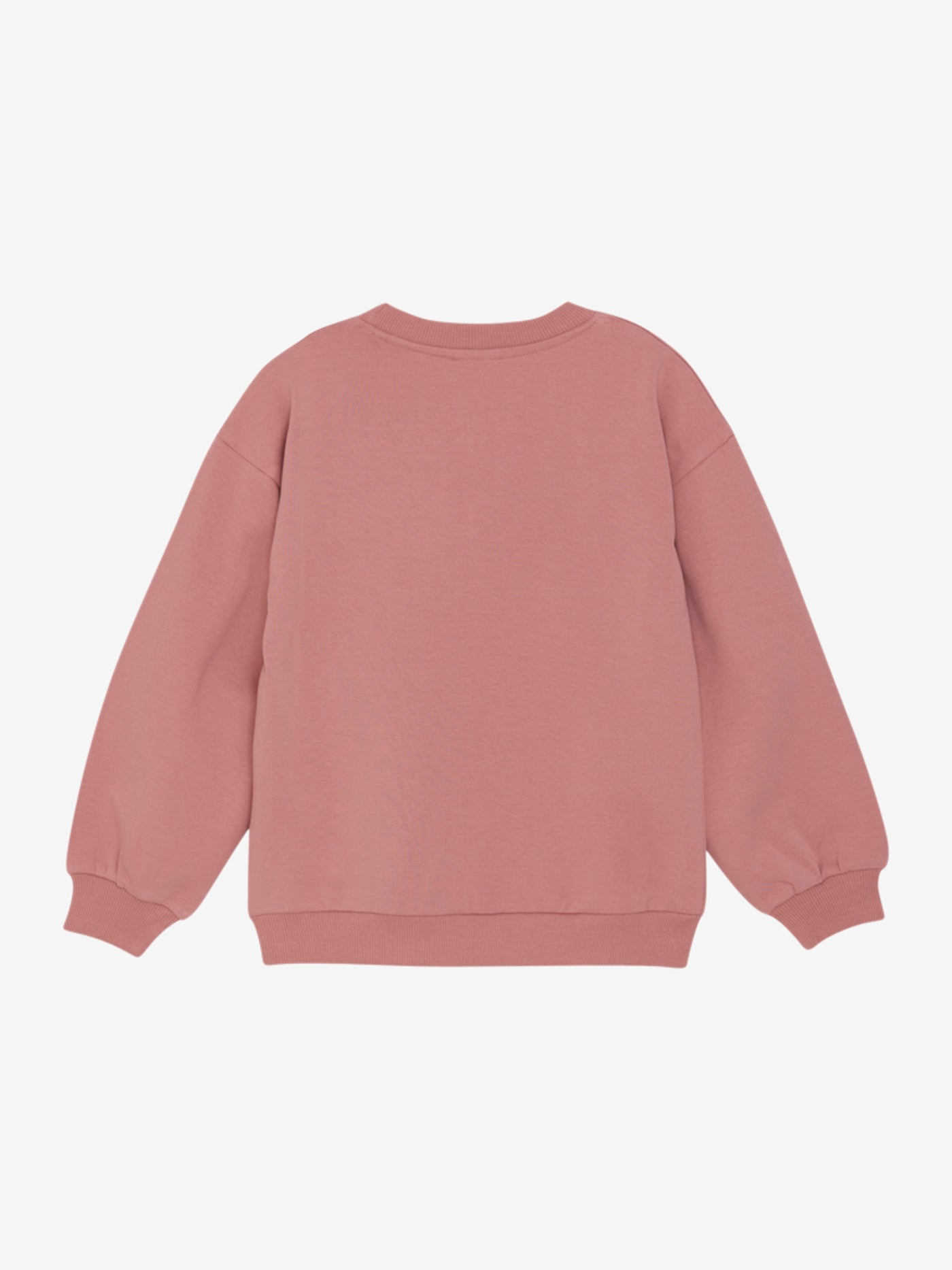 Minymo-Sweatshirt LS