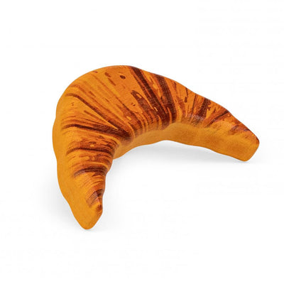 Erzi- Croissant