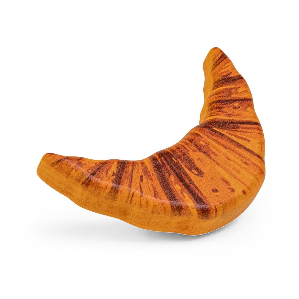 Erzi- Croissant