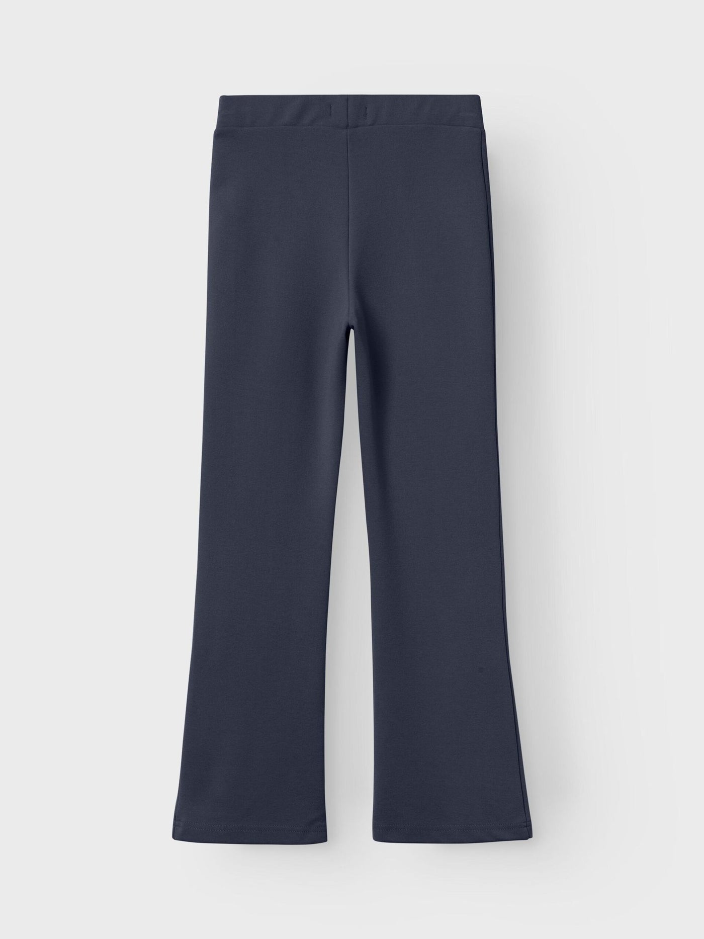 NKFFRIKKALI BOOTCUT PANT NOOS  Dark Sapphire