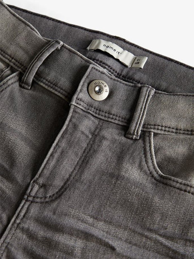 NKFPOLLY DNMTASIS 4325 PANT NOOS