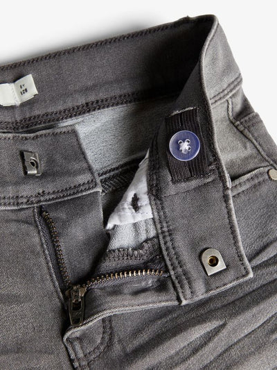 NKFPOLLY DNMTASIS 4325 PANT NOOS