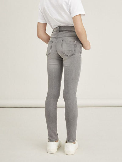 NKFPOLLY DNMTASIS 4325 PANT NOOS