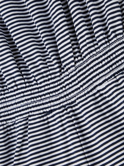 NKFJOSEPHINE SS SUIT CAMP