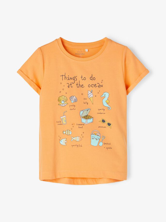 Name Itr NMFVIX SS TOP F