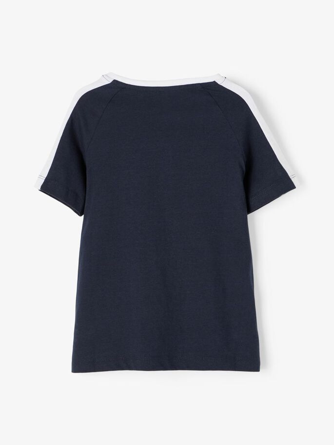 NKMVASTI SS TOP F