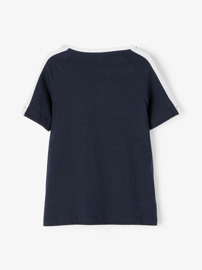NKMVASTI SS TOP F