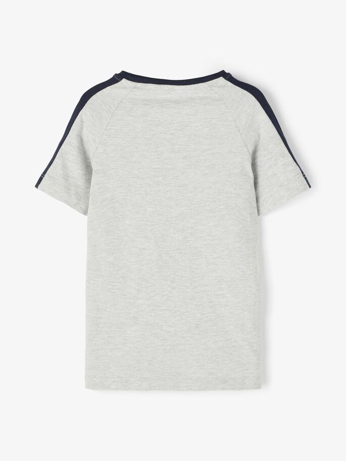NKMVASTI SS TOP F