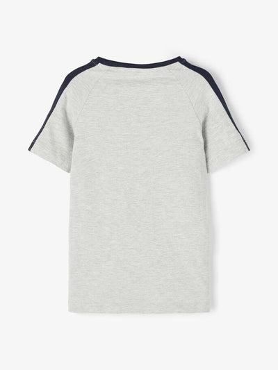 NKMVASTI SS TOP F