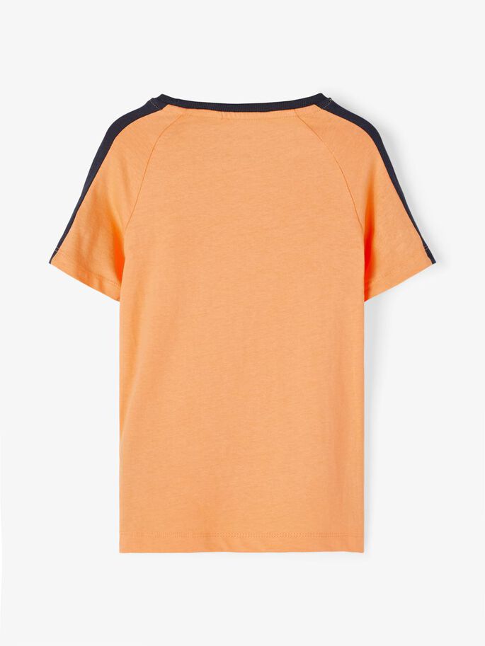NKMVASTI SS TOP F