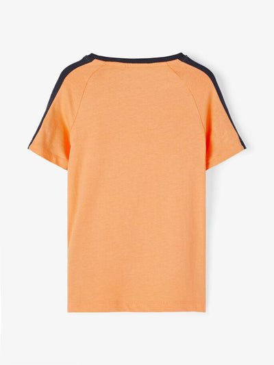 NKMVASTI SS TOP F