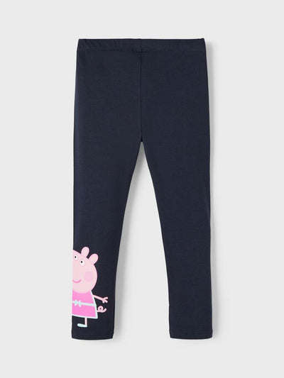 NMFPEPPAPIG MODINA LEGGING PEP