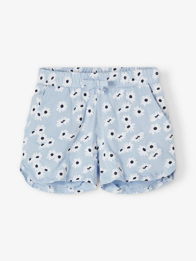 NMFVIGEA CAPSL TOP SET F