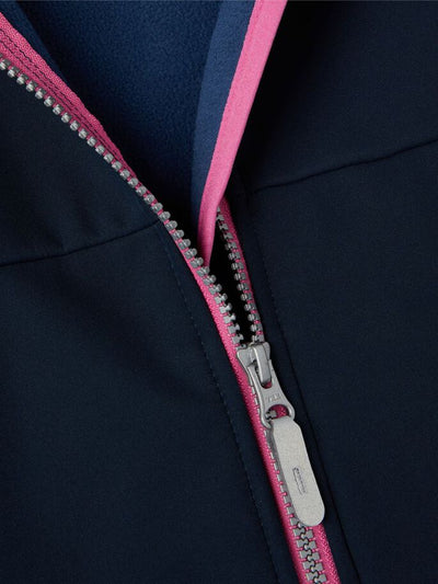 NMFMALTA JACKET 4FO