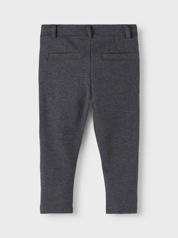 NMMNOCO SWE PANT UNB CAMP