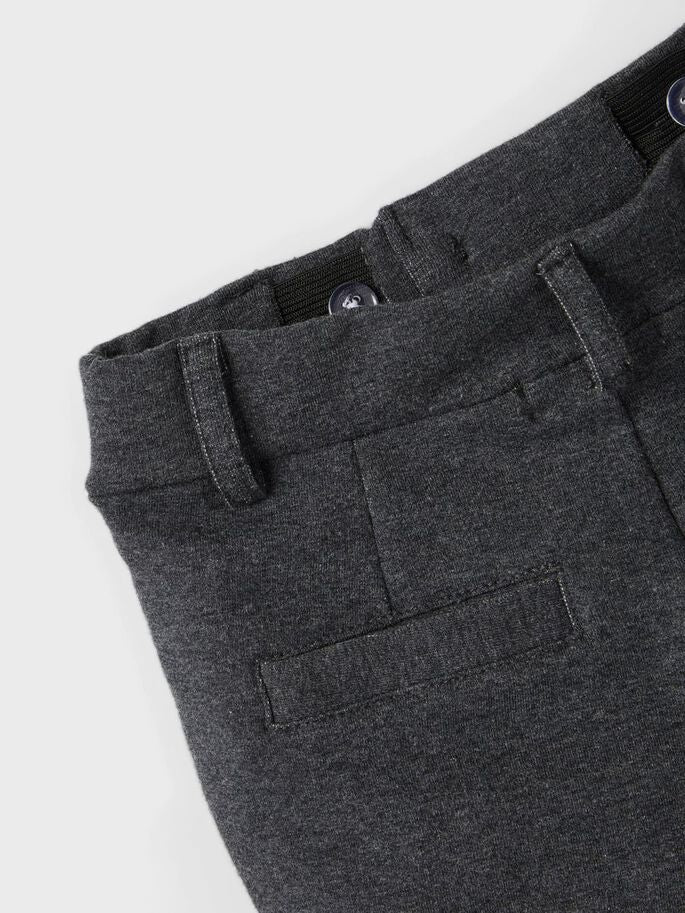 NMMNOCO SWE PANT UNB CAMP