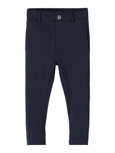 NMMNOCO SWE PANT UNB CAMP