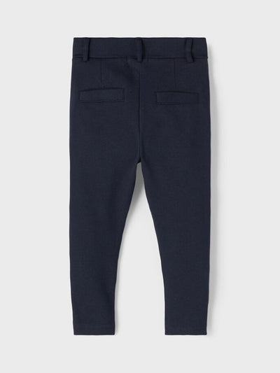 NMMNOCO SWE PANT UNB CAMP