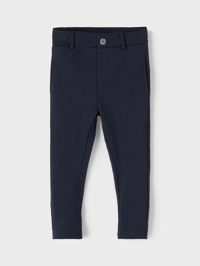 NMMNOCO SWE PANT UNB CAMP