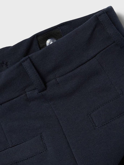 NMMNOCO SWE PANT UNB CAMP