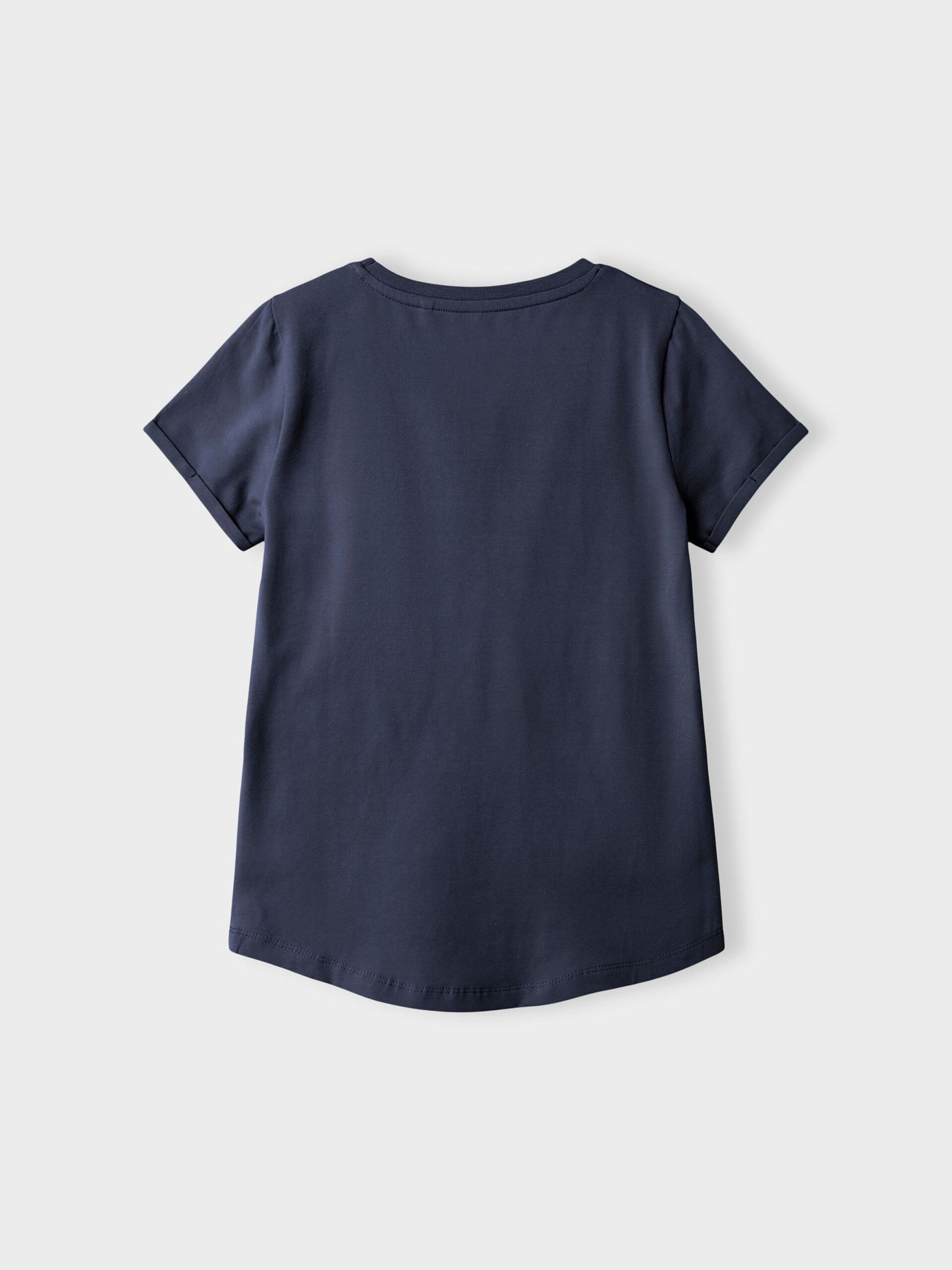 NKFVIX SS TOP HHH