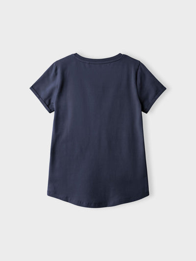 NKFVIX SS TOP HHH