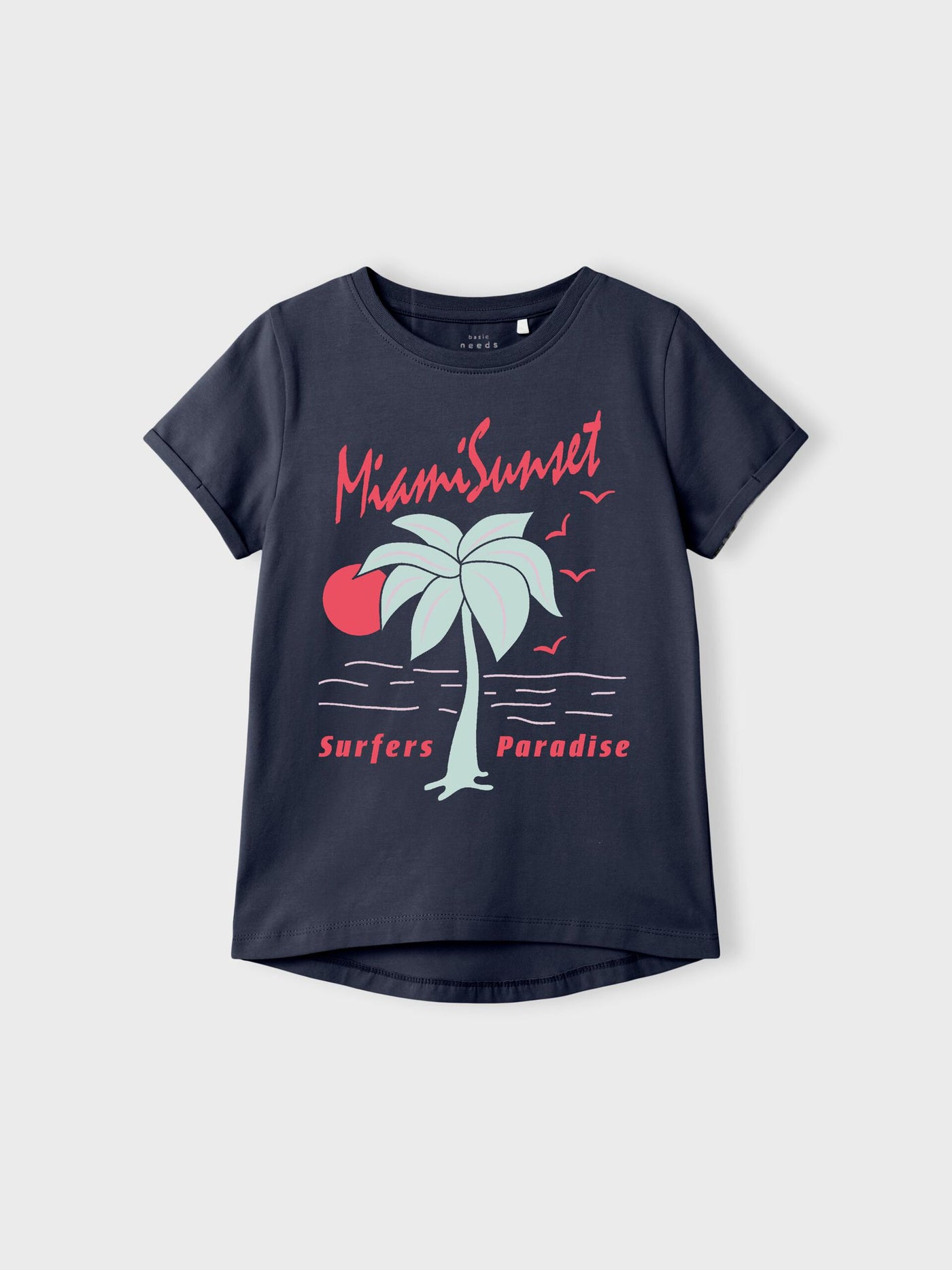 NKFVIX SS TOP HHH