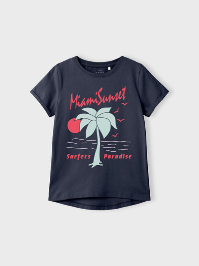 NKFVIX SS TOP HHH