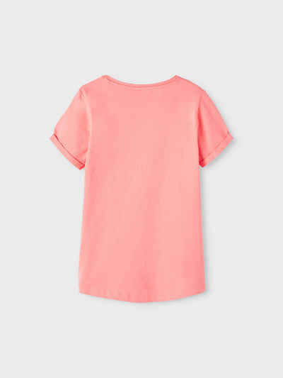 NKFVIX SS TOP HHH