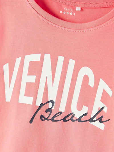 NKFVIX SS TOP HHH