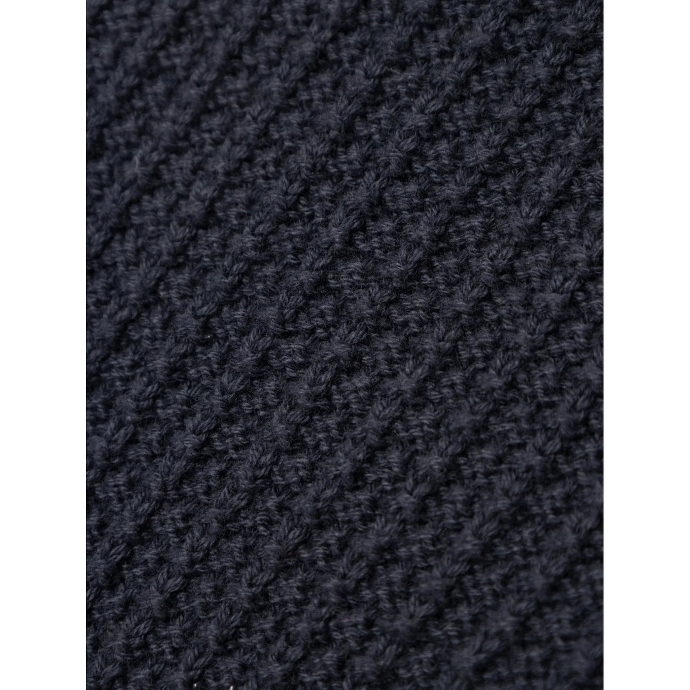 name it-NBMRIMALLE KNIT PANT-India Ink